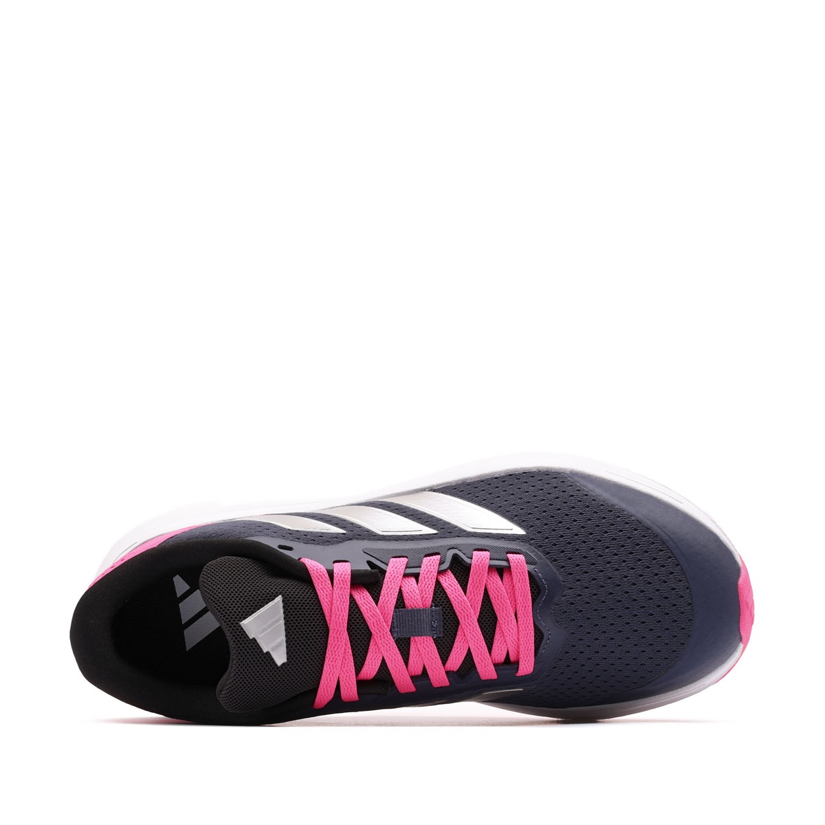 adidas Duramo SL2 Adidași JQ3019