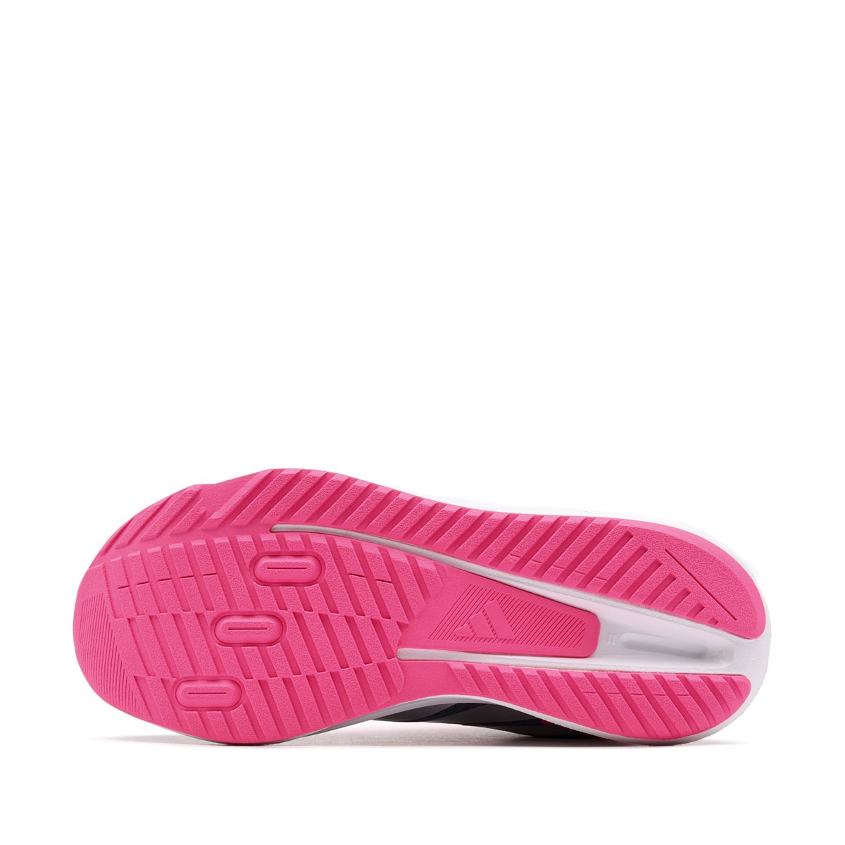 adidas Duramo SL2 Adidași JQ3019