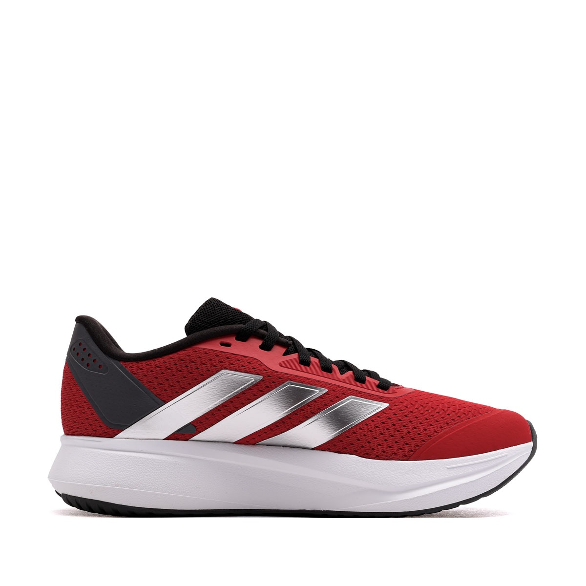 adidas Duramo SL2 Adidași JQ3021