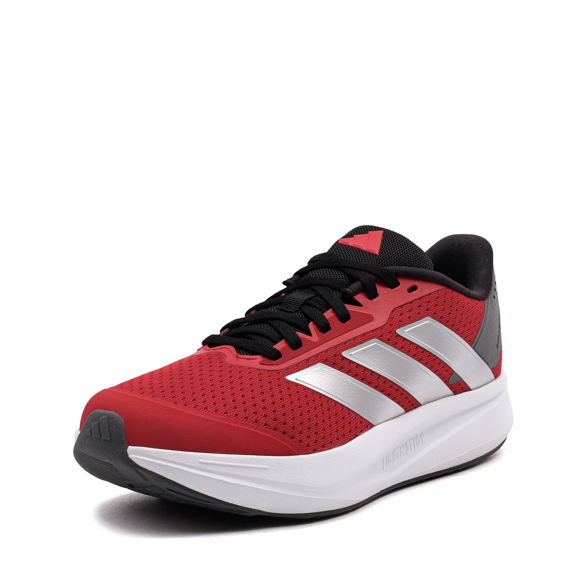 adidas Duramo SL2 Adidași JQ3021