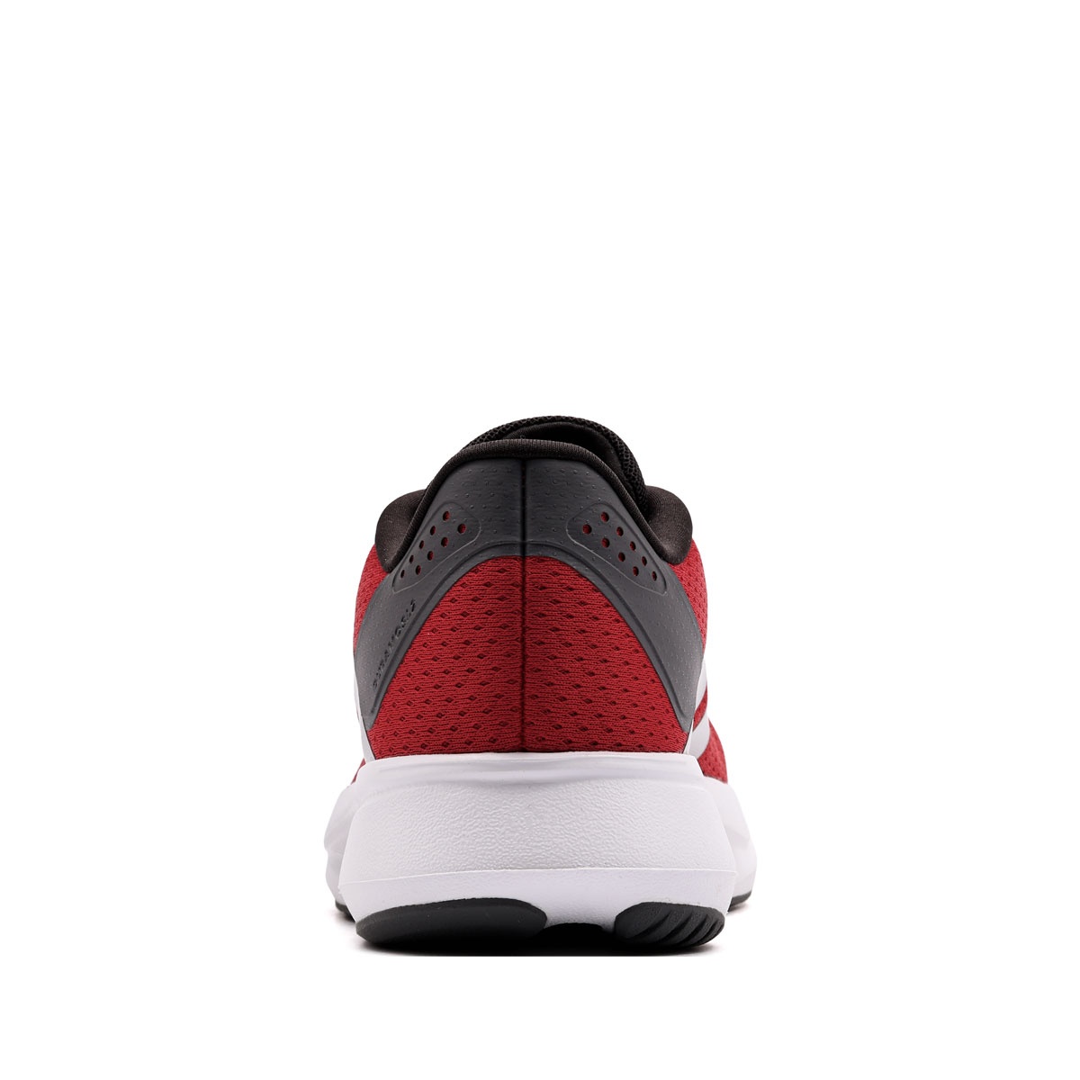 adidas Duramo SL2 Adidași JQ3021