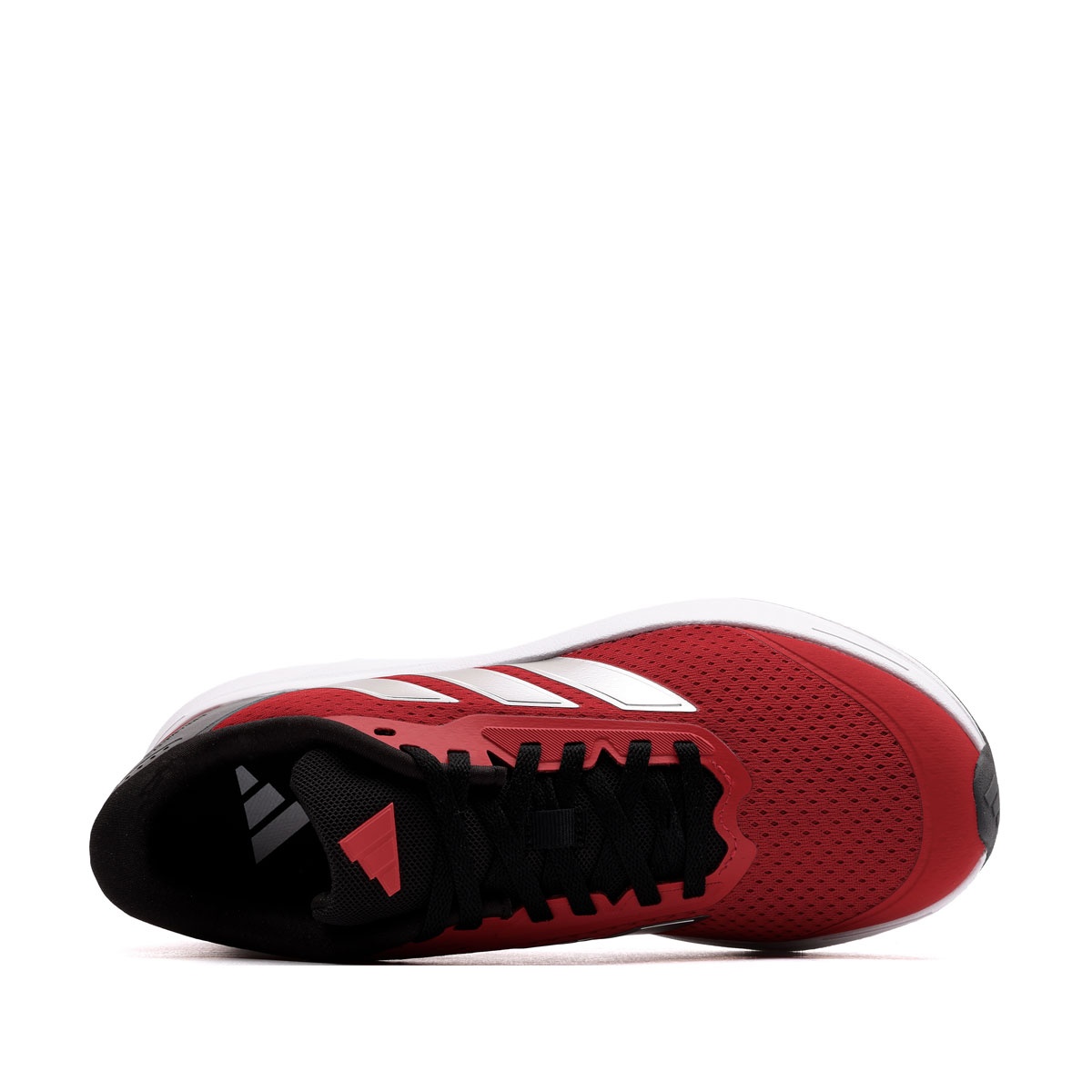 adidas Duramo SL2 Adidași JQ3021