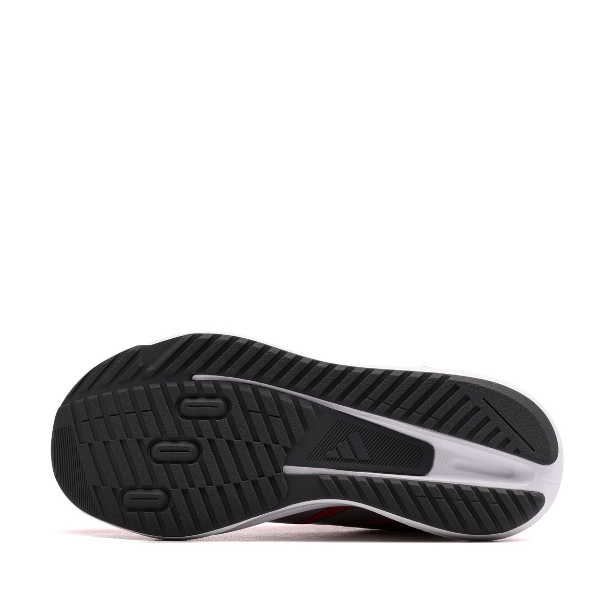 adidas Duramo SL2 Adidași JQ3021