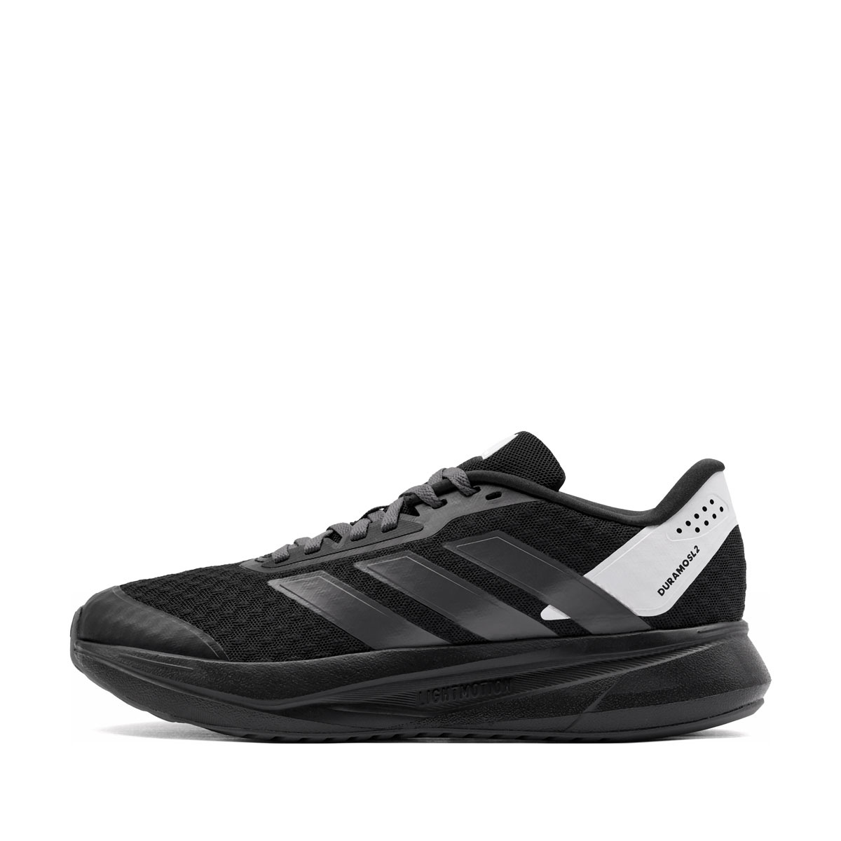 adidas Duramo SL2 Adidași JS2369