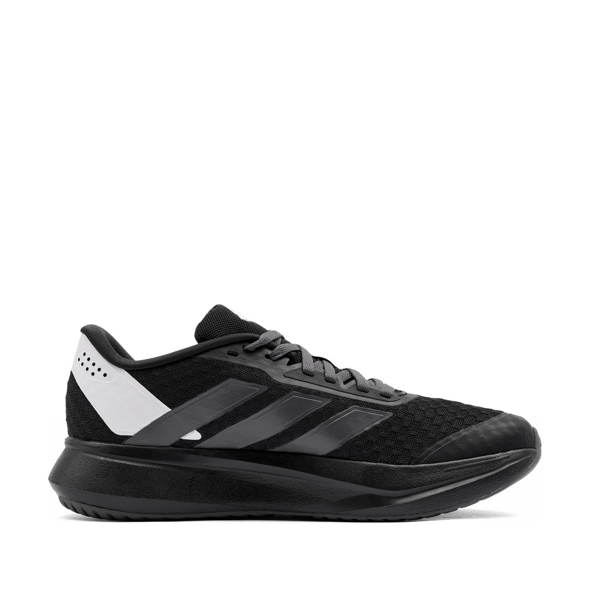 adidas Duramo SL2 Adidași JS2369