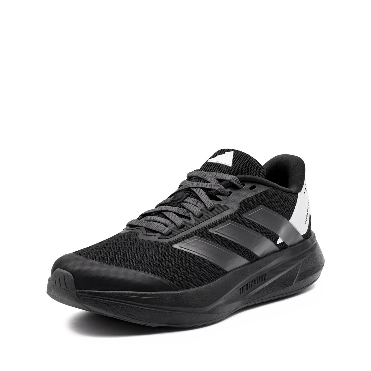 adidas Duramo SL2 Adidași JS2369
