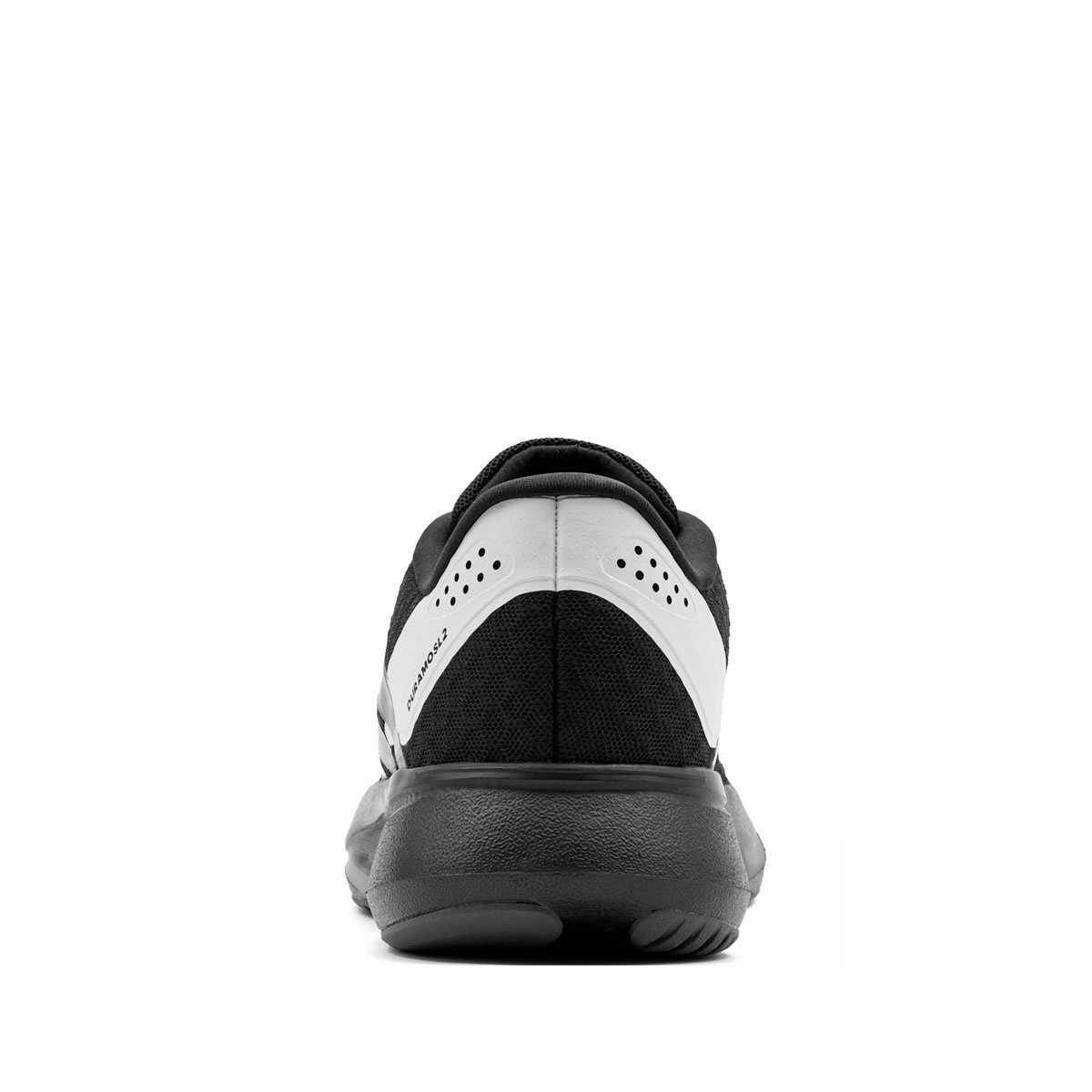 adidas Duramo SL2 Adidași JS2369
