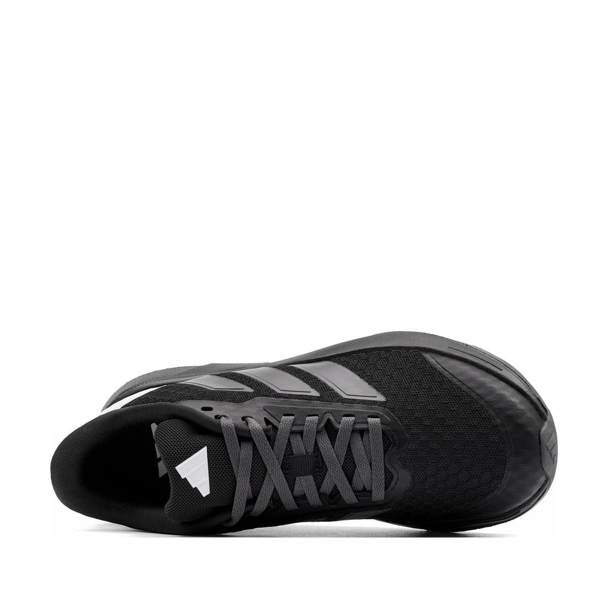 adidas Duramo SL2 Adidași JS2369