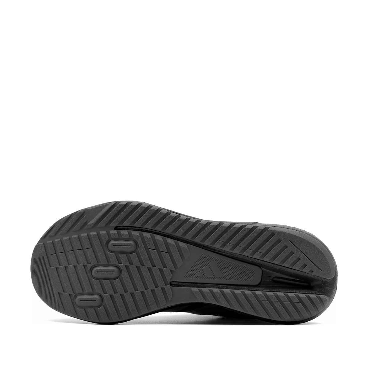 adidas Duramo SL2 Adidași JS2369