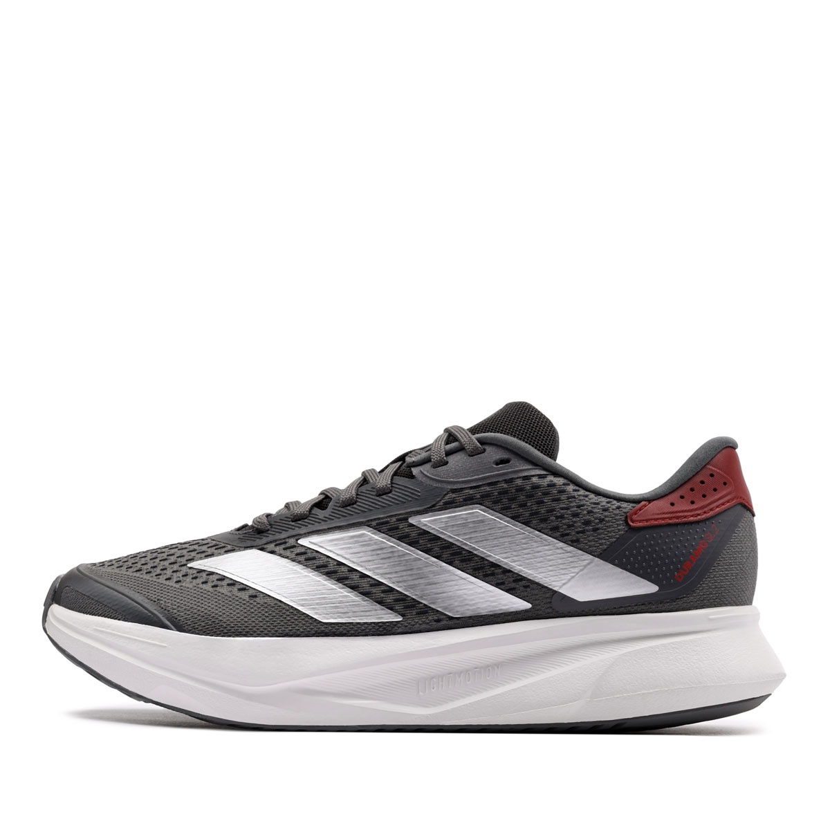adidas Duramo SL2 Adidași bărbați JS4397