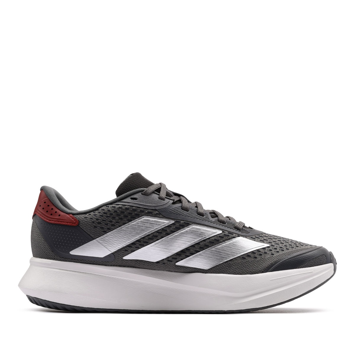 adidas Duramo SL2 Adidași bărbați JS4397