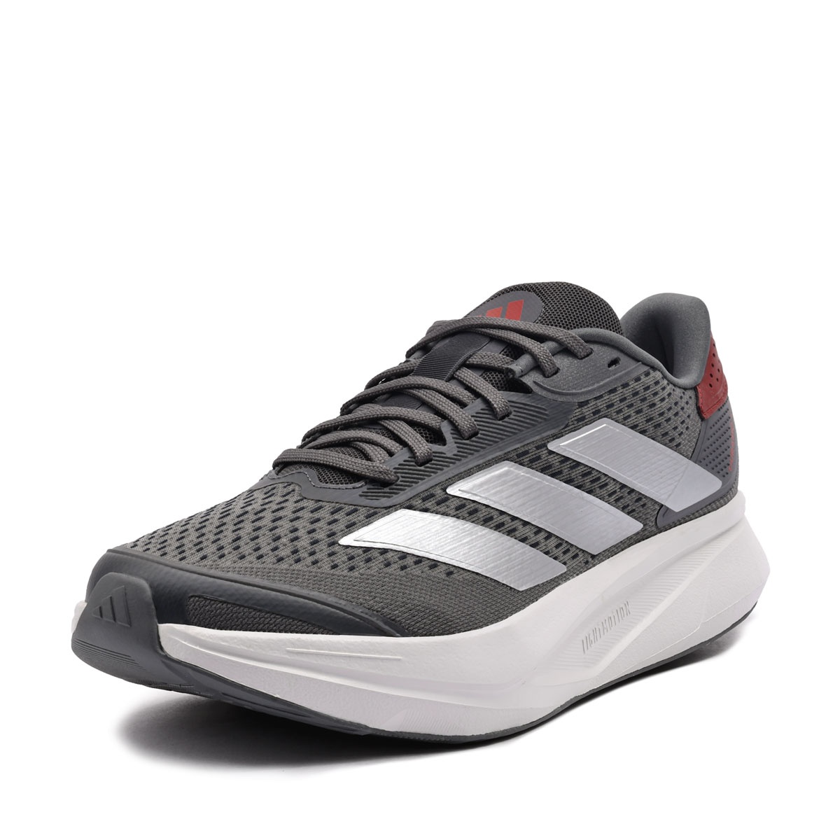 adidas Duramo SL2 Adidași bărbați JS4397