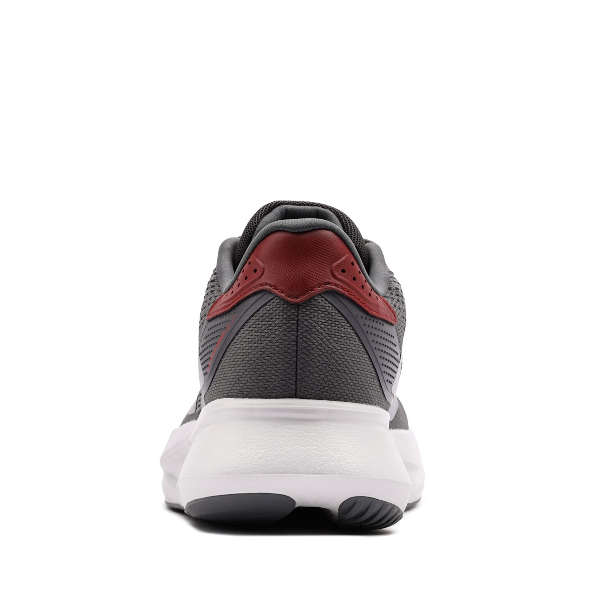 adidas Duramo SL2 Adidași bărbați JS4397