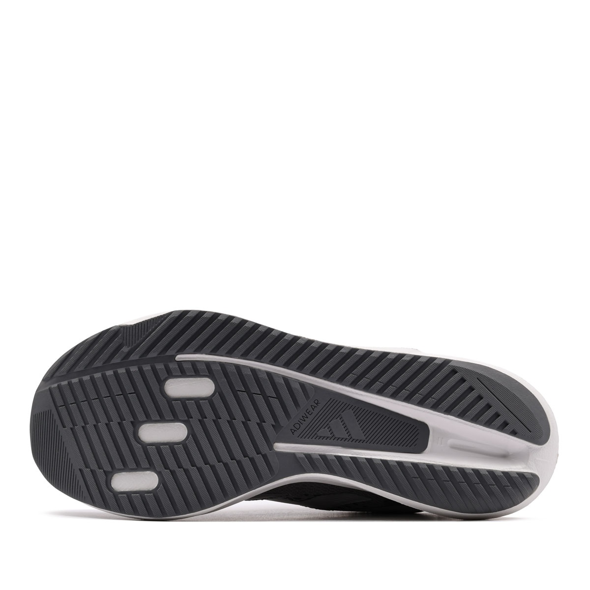 adidas Duramo SL2 Adidași bărbați JS4397