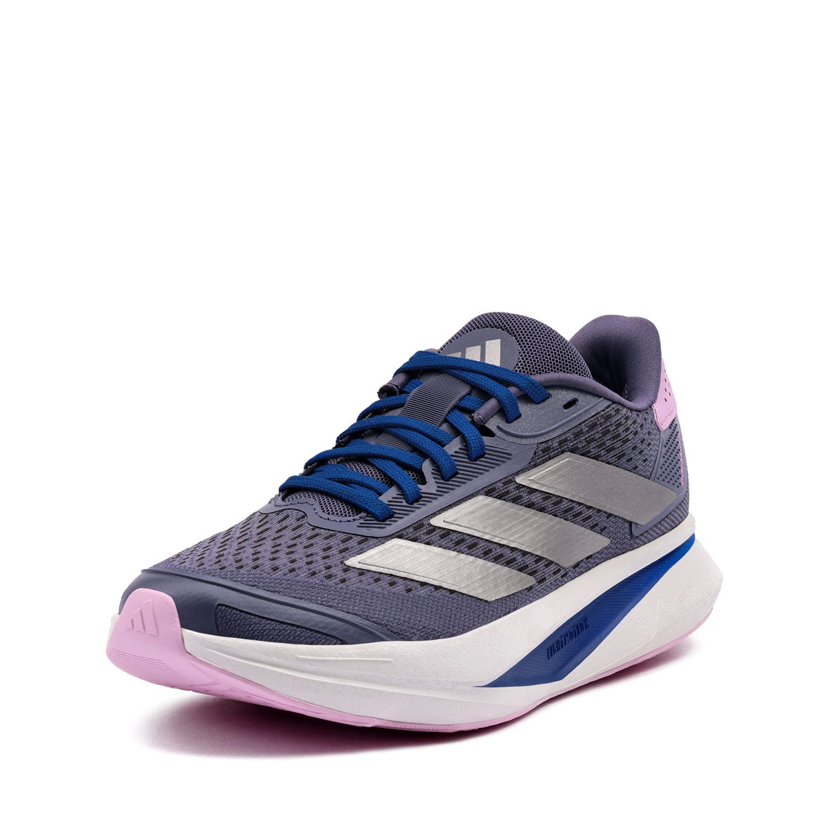 adidas Duramo SL2 Adidași damă JS4400