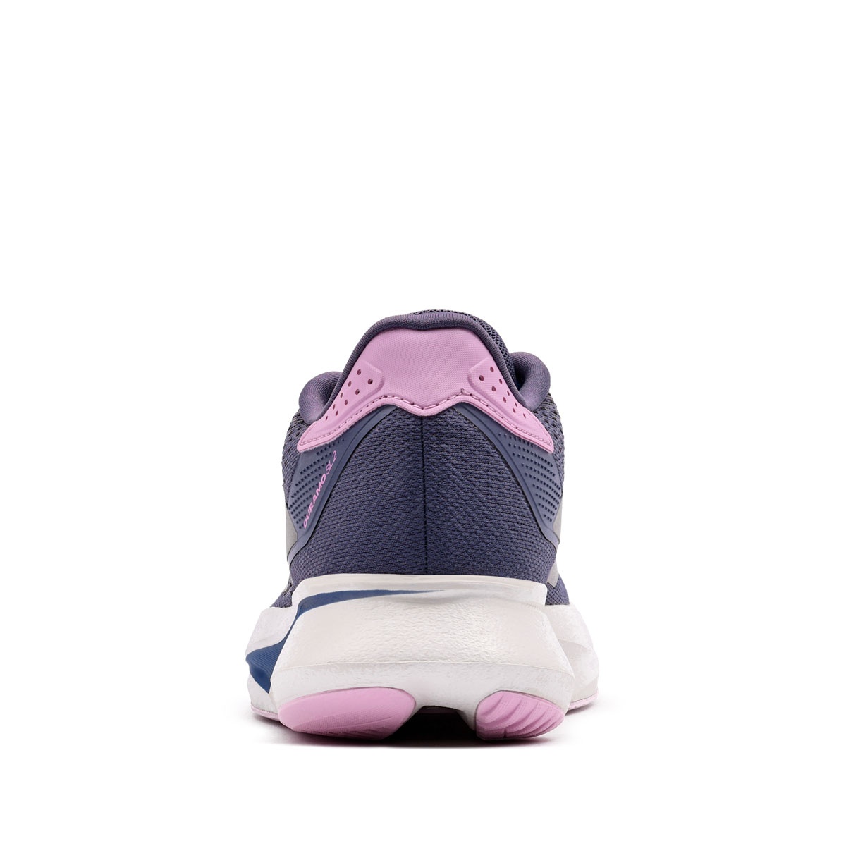 adidas Duramo SL2 Adidași damă JS4400