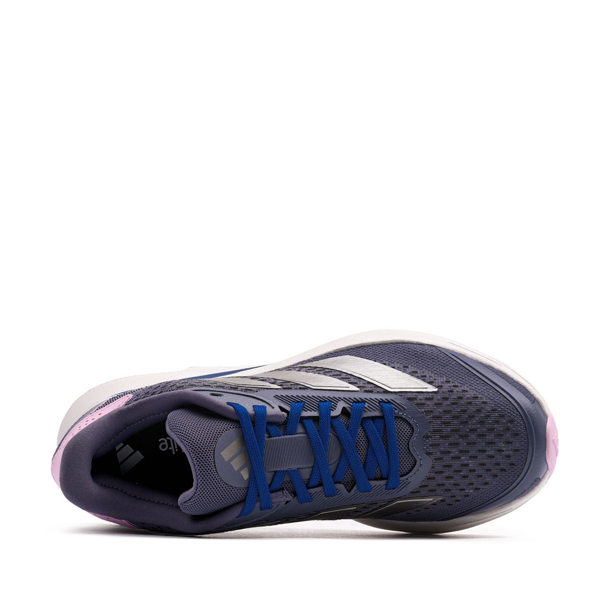 adidas Duramo SL2 Adidași damă JS4400