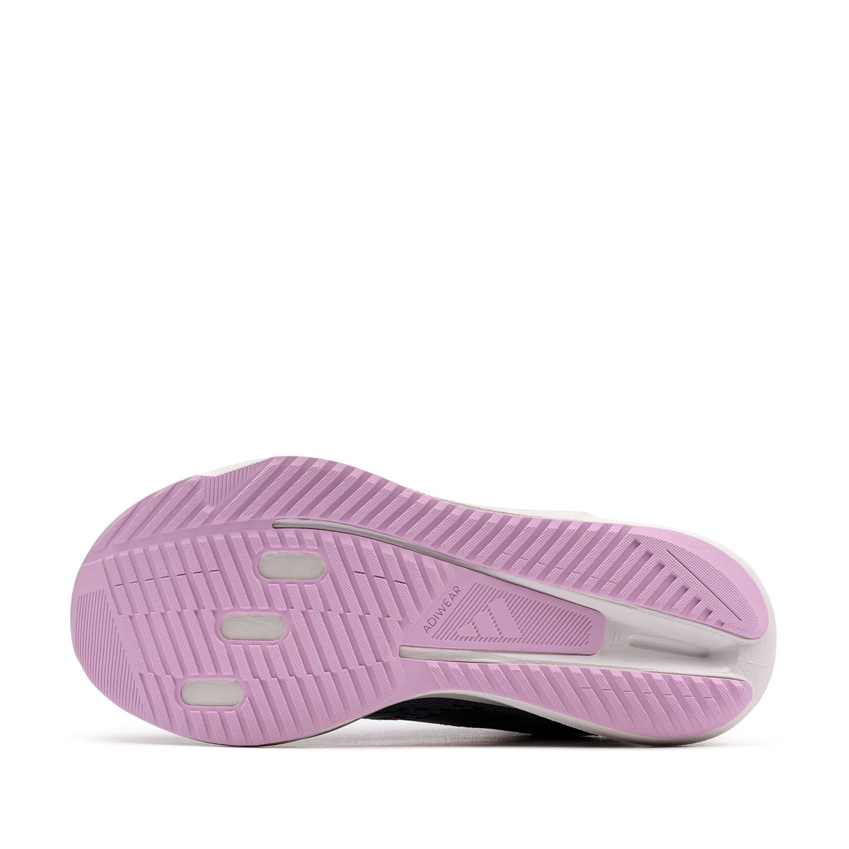 adidas Duramo SL2 Adidași damă JS4400