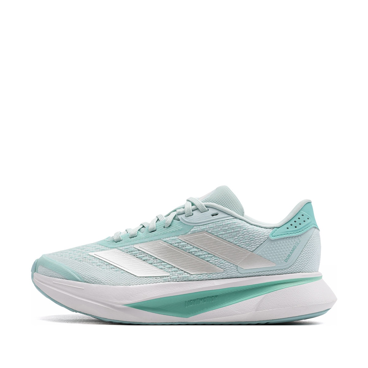 adidas Duramo SL2 Adidași damă JS4403