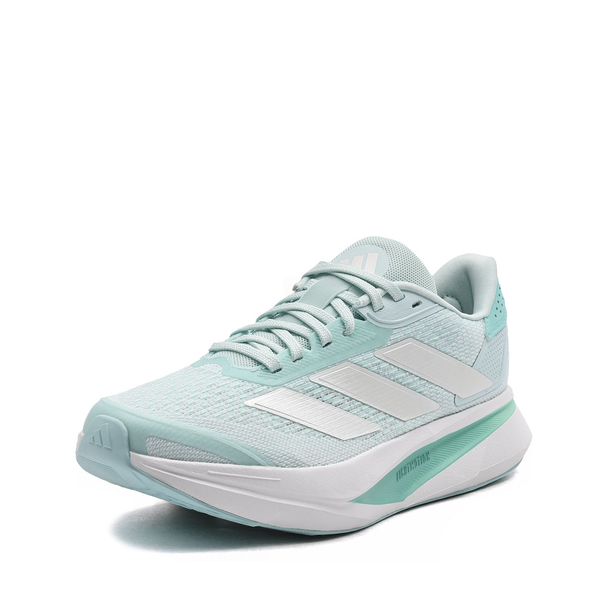 adidas Duramo SL2 Adidași damă JS4403