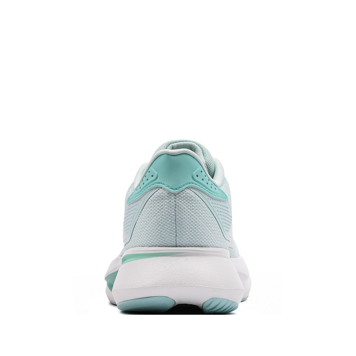 adidas Duramo SL2 Adidași damă JS4403