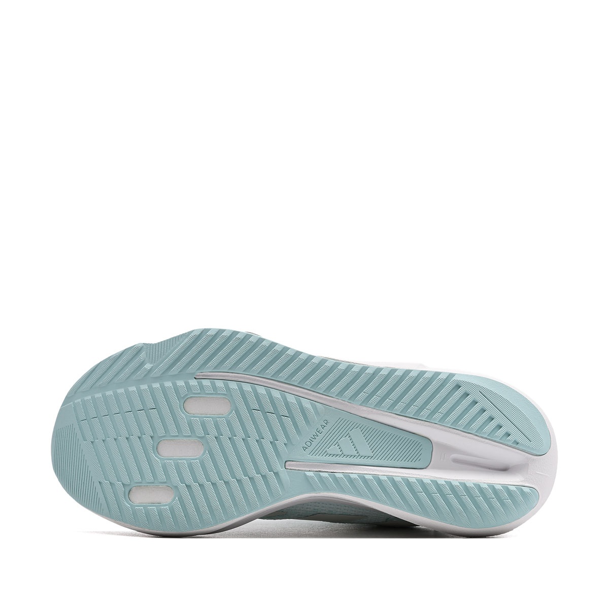 adidas Duramo SL2 Adidași damă JS4403