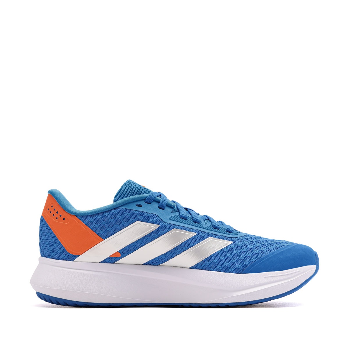 adidas Duramo SL2 Adidași KI3426
