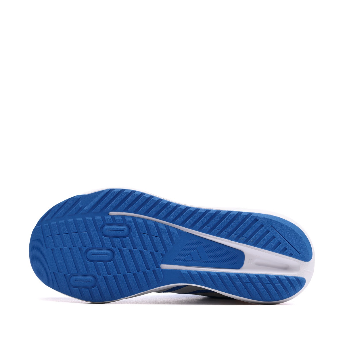 adidas Duramo SL2 Adidași KI3426