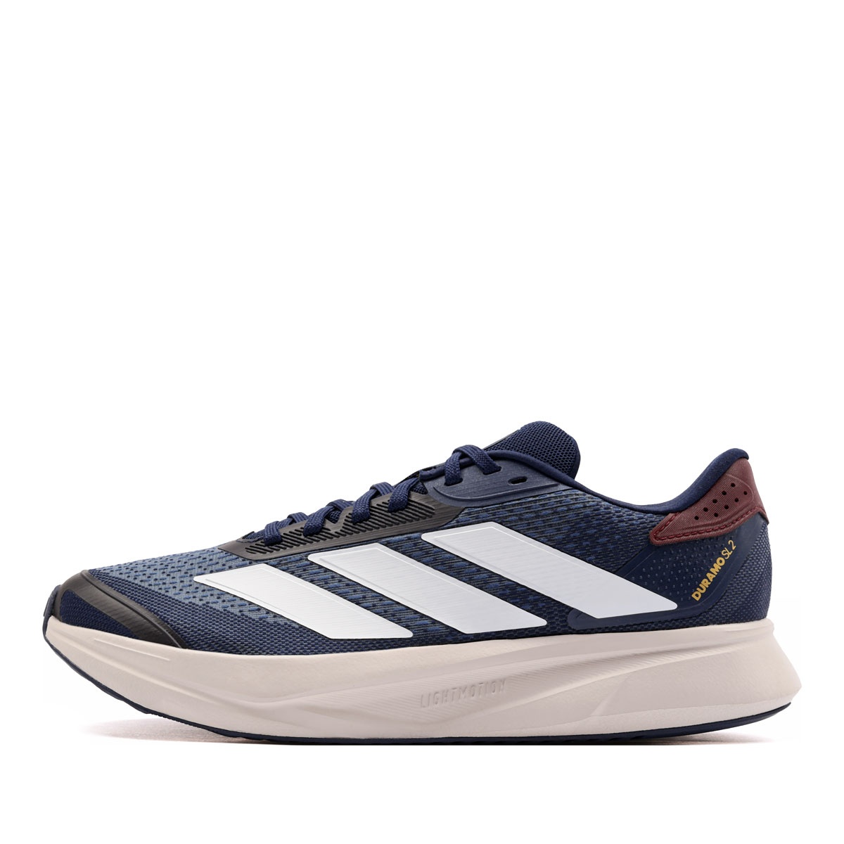 adidas Duramo SL2 Adidași bărbați KJ4144