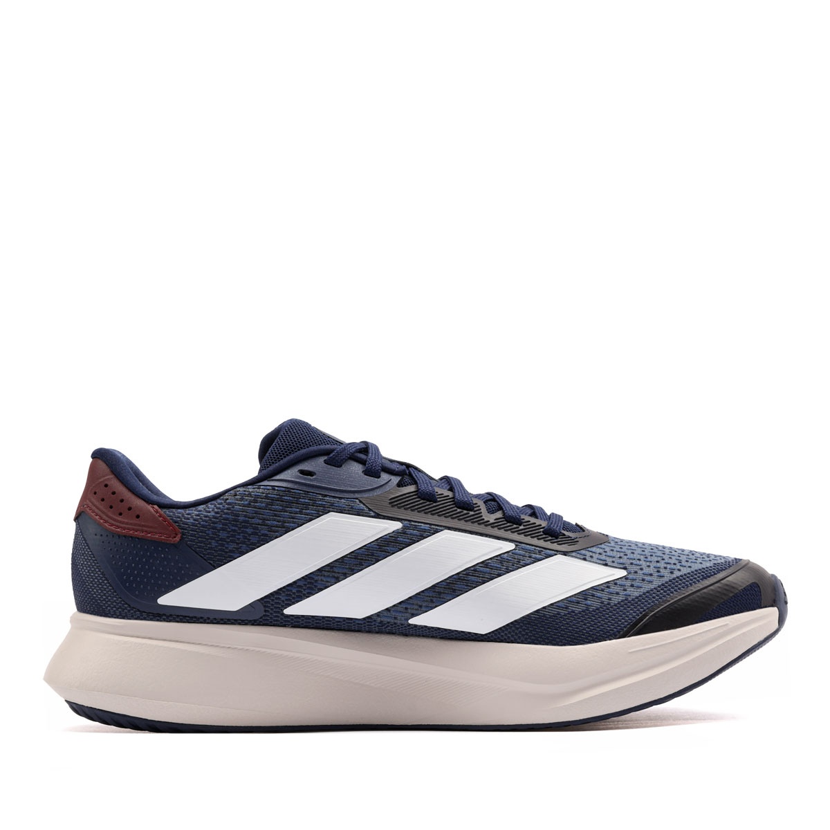 adidas Duramo SL2 Adidași bărbați KJ4144
