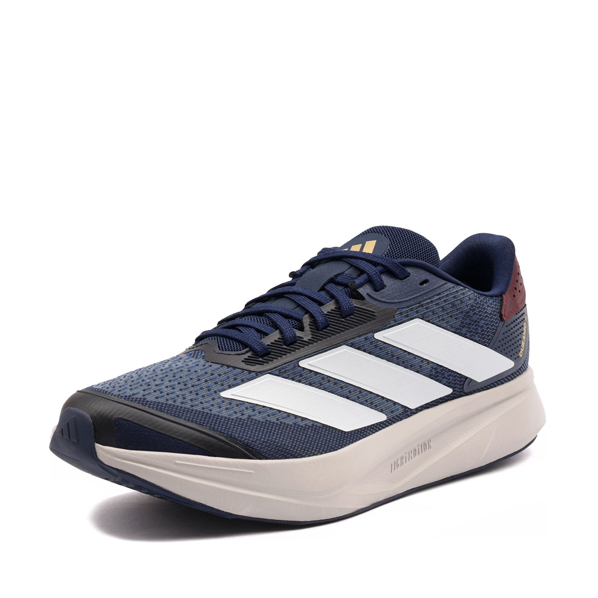 adidas Duramo SL2 Adidași bărbați KJ4144