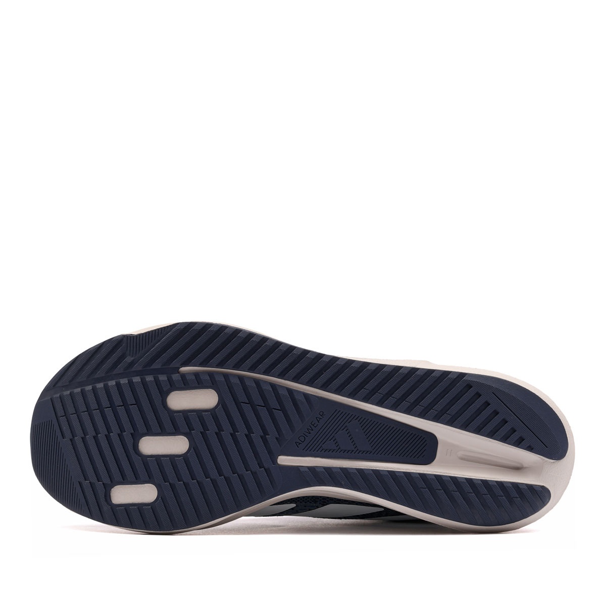 adidas Duramo SL2 Adidași bărbați KJ4144