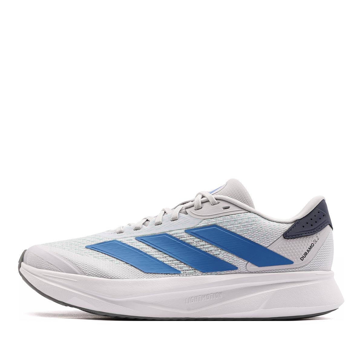 adidas Duramo SL2 Adidași bărbați KJ4146
