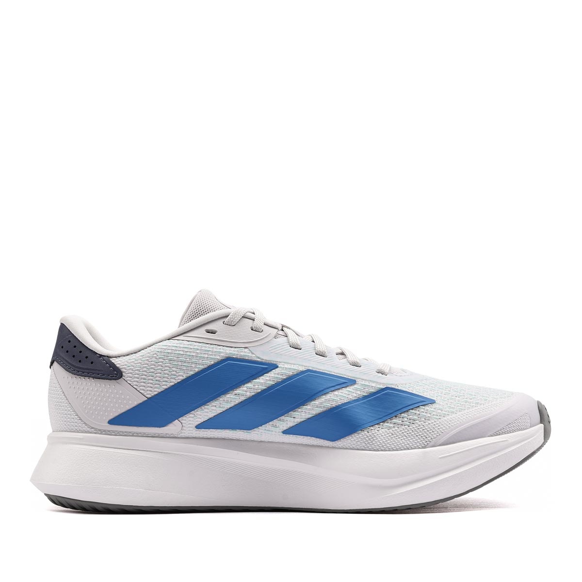 adidas Duramo SL2 Adidași bărbați KJ4146