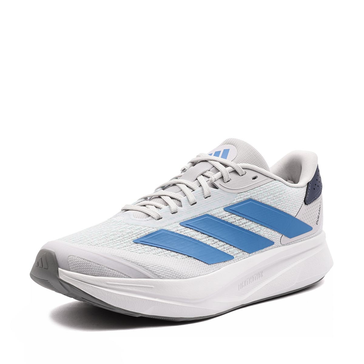 adidas Duramo SL2 Adidași bărbați KJ4146