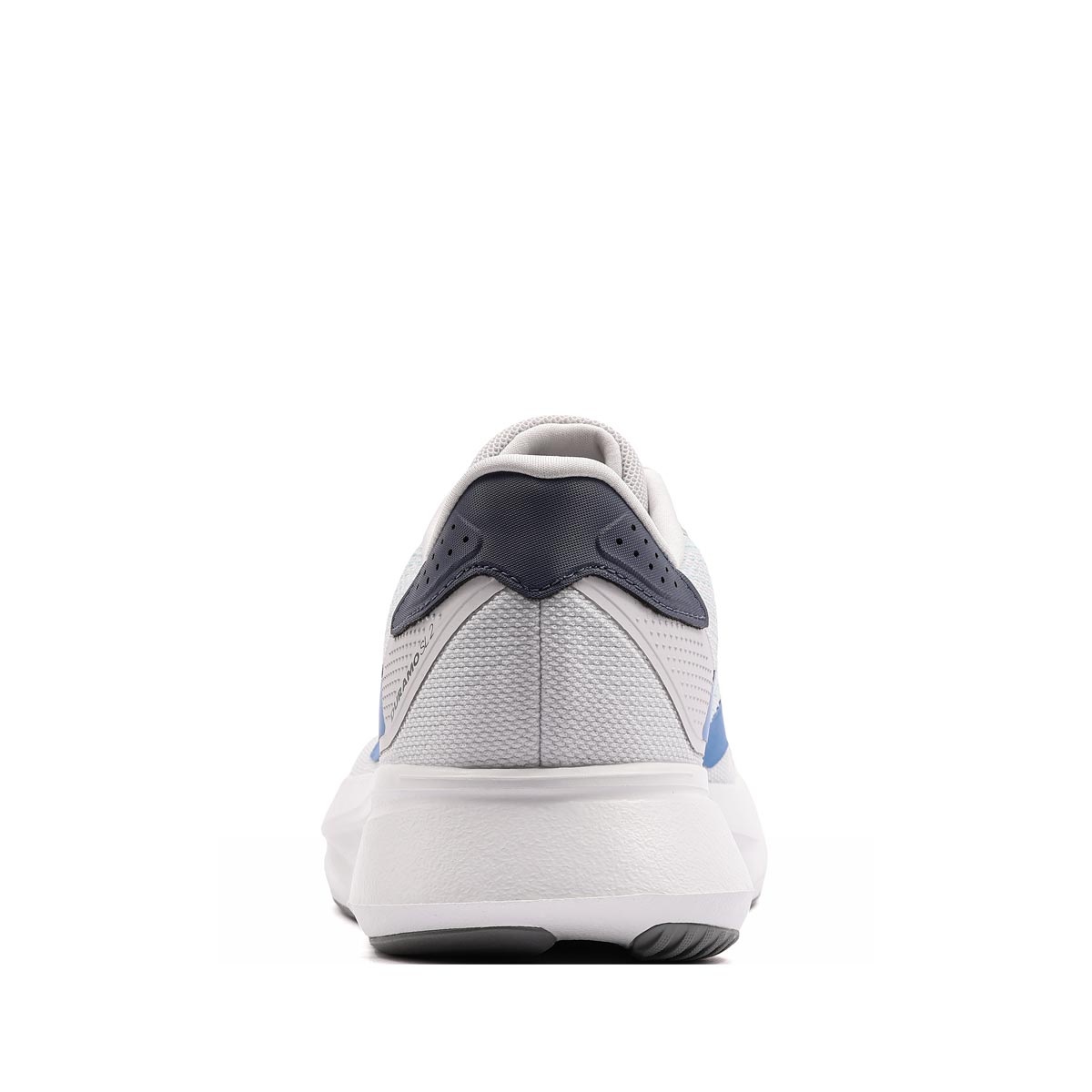 adidas Duramo SL2 Adidași bărbați KJ4146