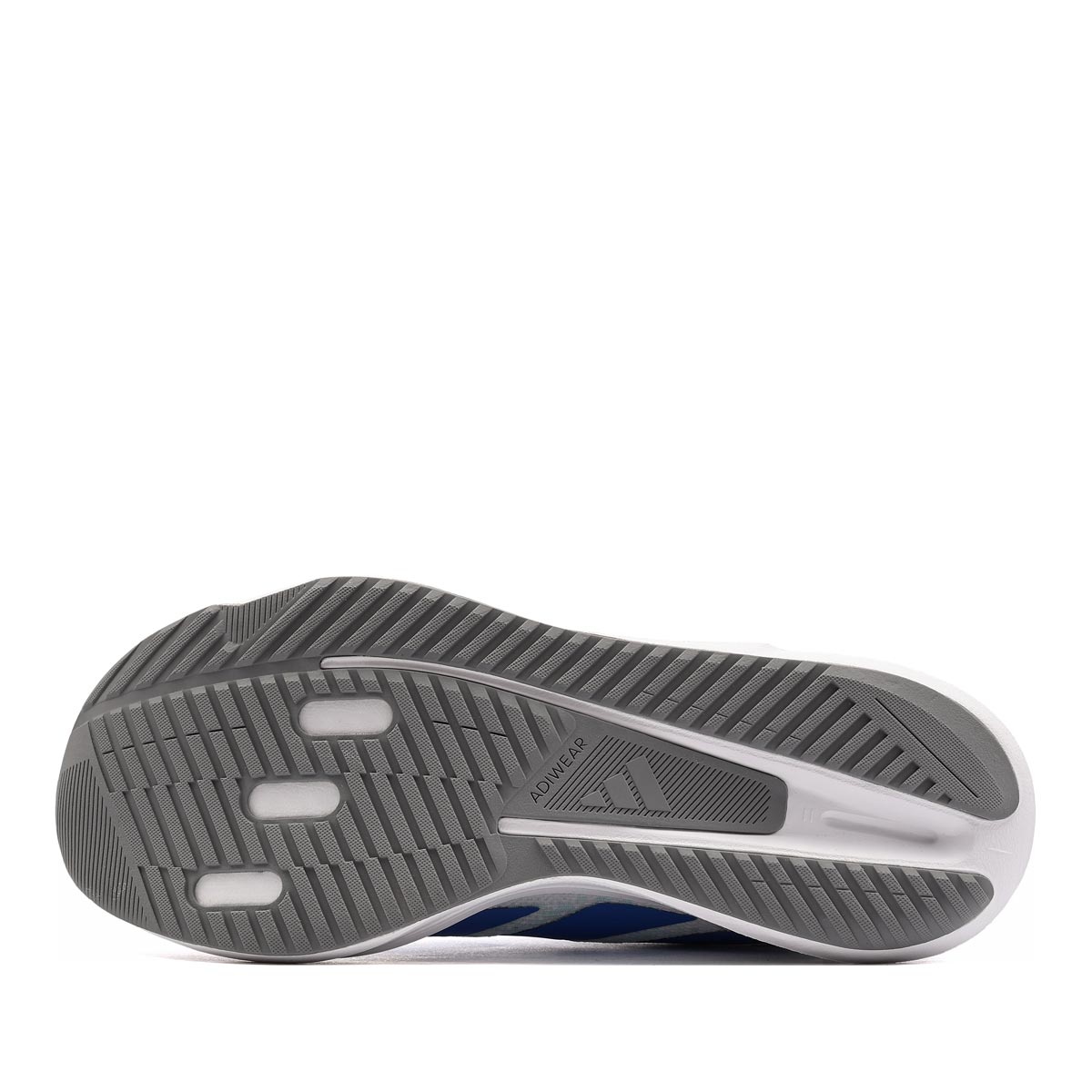 adidas Duramo SL2 Adidași bărbați KJ4146