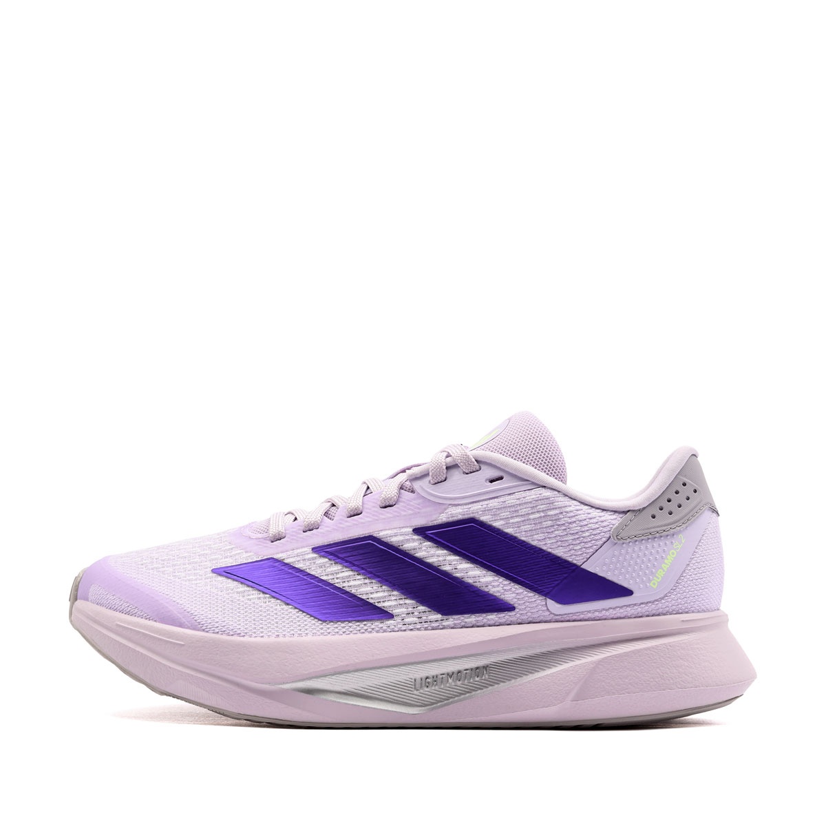 adidas Duramo SL2 Adidași damă KJ4152