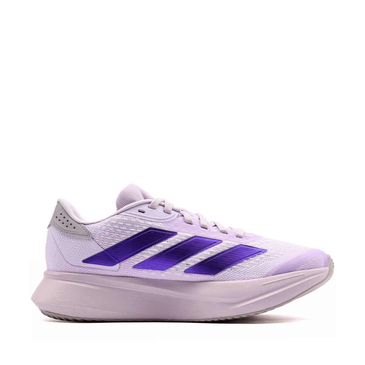 adidas Duramo SL2 Adidași damă KJ4152
