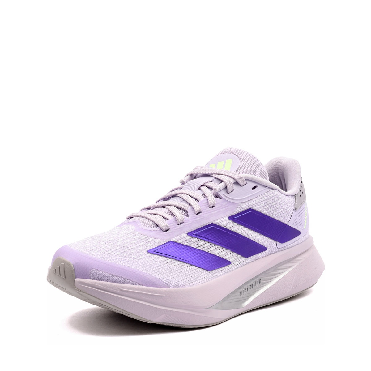 adidas Duramo SL2 Adidași damă KJ4152