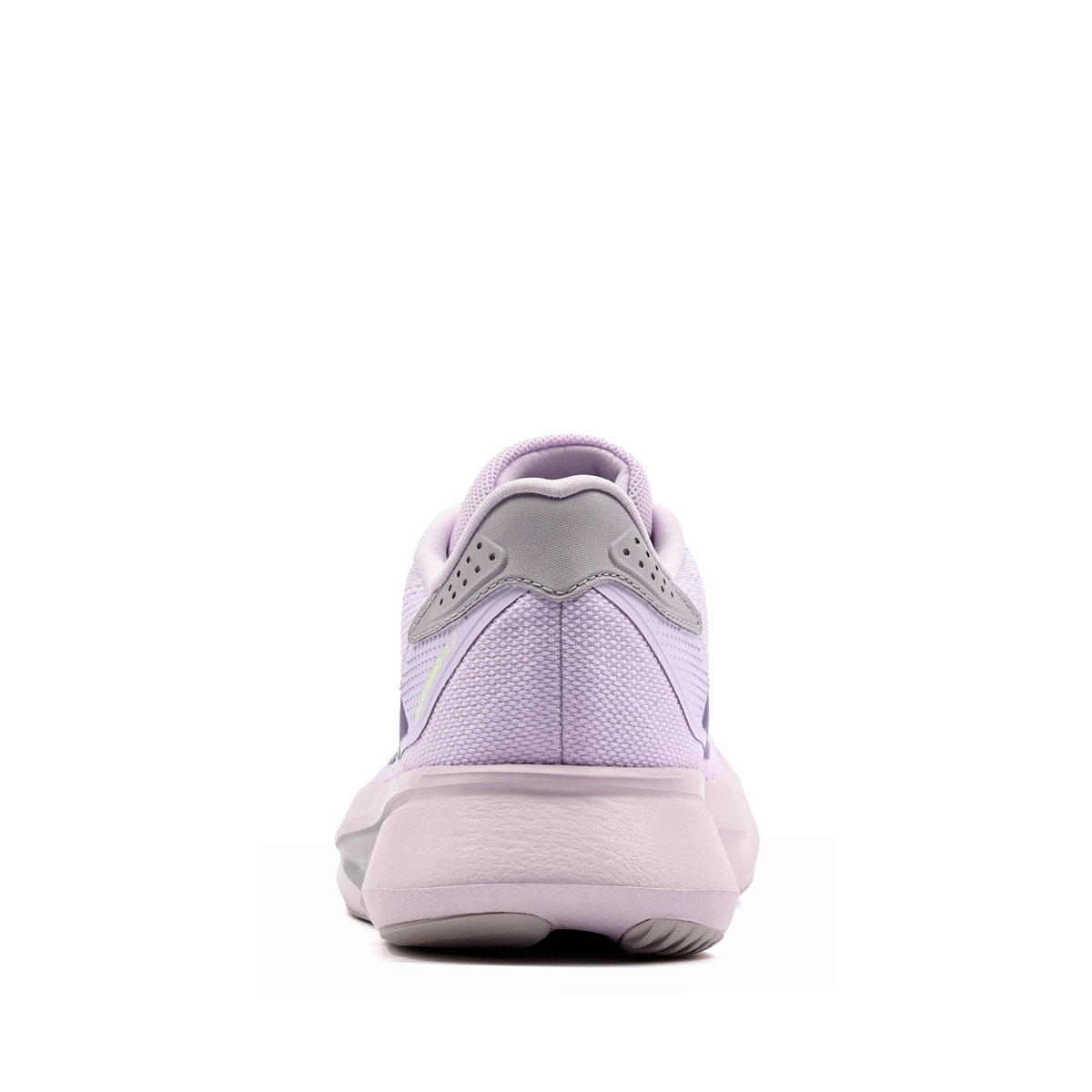 adidas Duramo SL2 Adidași damă KJ4152