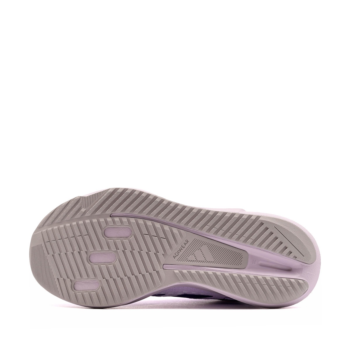 adidas Duramo SL2 Adidași damă KJ4152