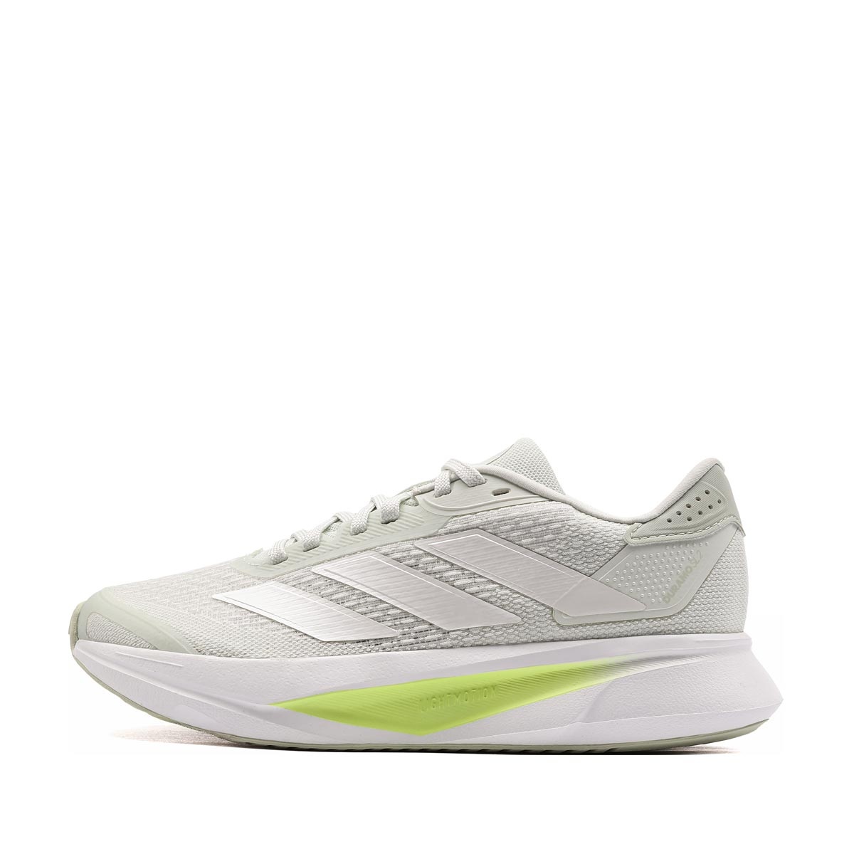 adidas Duramo SL2 Adidași damă KJ4153