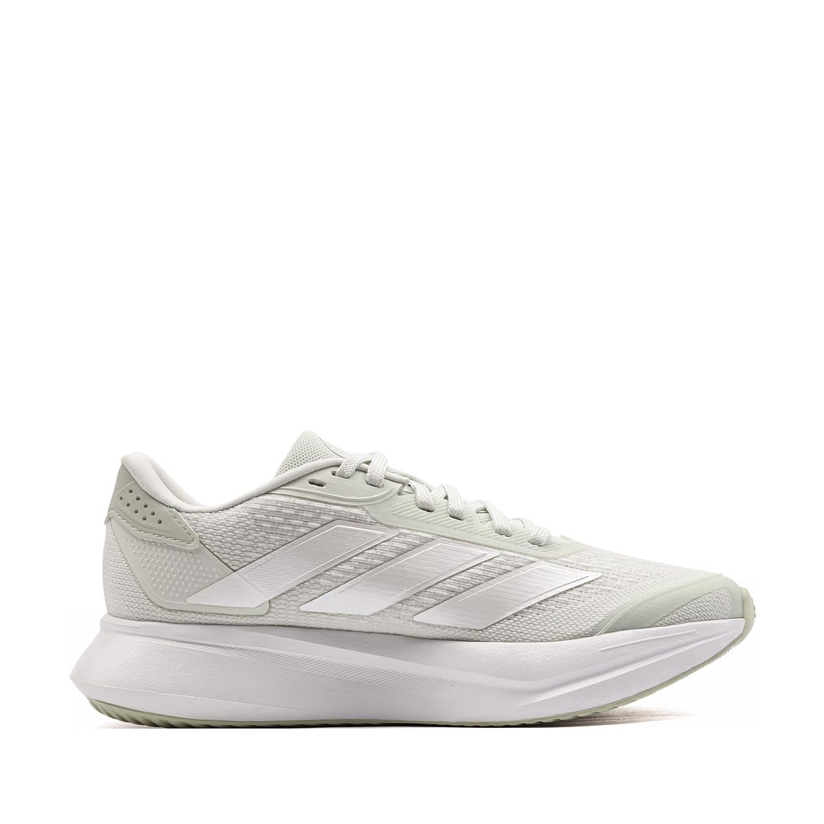adidas Duramo SL2 Adidași damă KJ4153