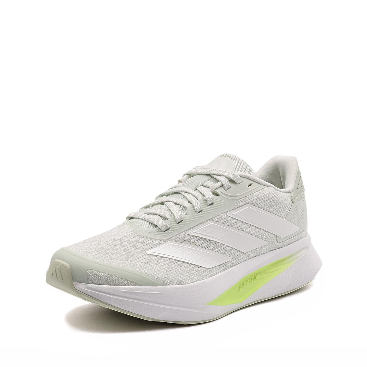 adidas Duramo SL2 Adidași damă KJ4153