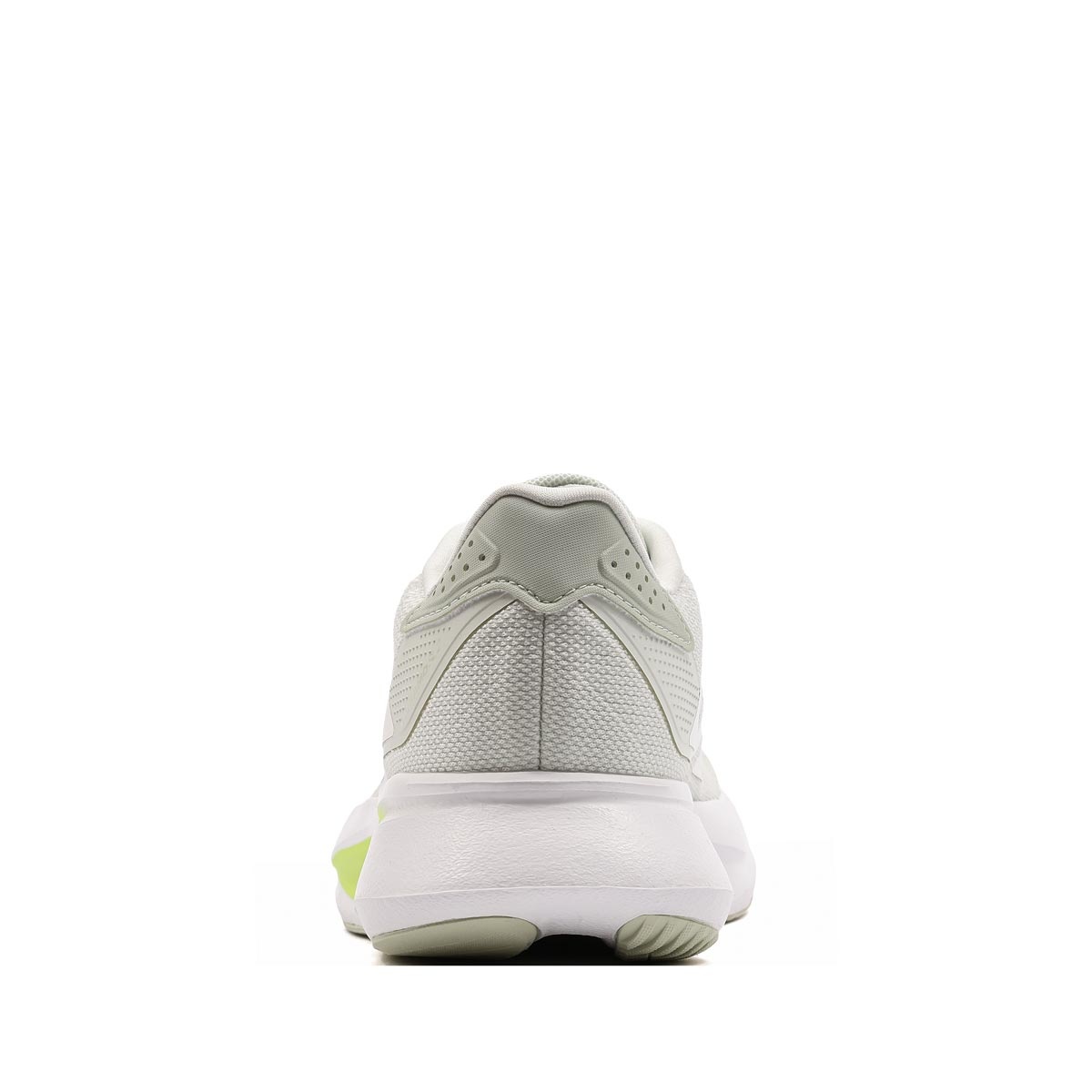 adidas Duramo SL2 Adidași damă KJ4153