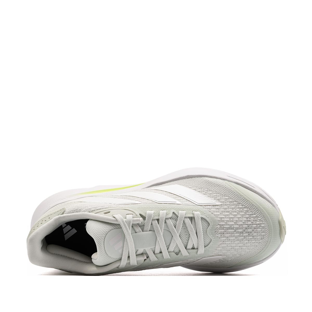 adidas Duramo SL2 Adidași damă KJ4153