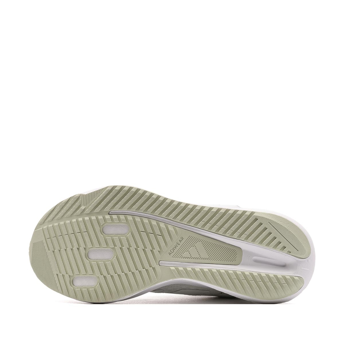 adidas Duramo SL2 Adidași damă KJ4153