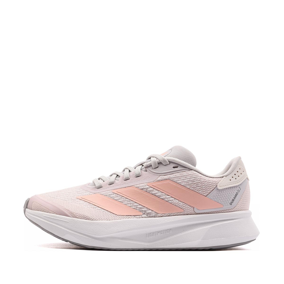 adidas Duramo SL2 Adidași damă KJ4156