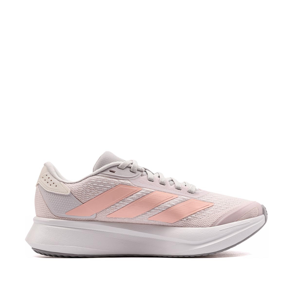 adidas Duramo SL2 Adidași damă KJ4156